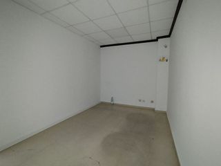 Local comercial en venta en Tomelloso