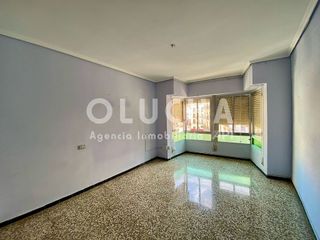 Piso en venta en Onda