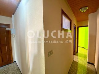 Piso en venta en Onda