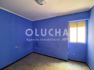 Piso en venta en Onda