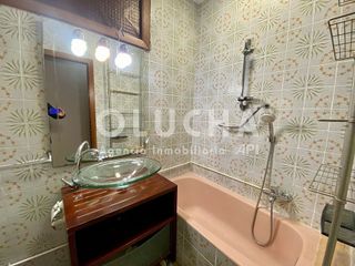 Piso en venta en Onda