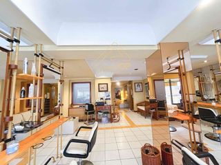 Piso en venta en La Ería - Masip en Oviedo