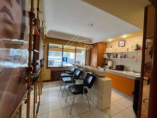 Piso en venta en La Ería - Masip en Oviedo