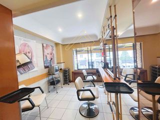 Piso en venta en La Ería - Masip en Oviedo