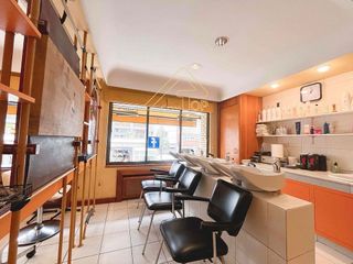 Piso en venta en La Ería - Masip en Oviedo