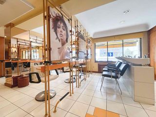 Piso en venta en La Ería - Masip en Oviedo