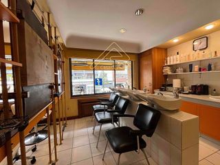 Piso en venta en La Ería - Masip en Oviedo