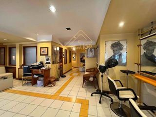 Piso en venta en La Ería - Masip en Oviedo