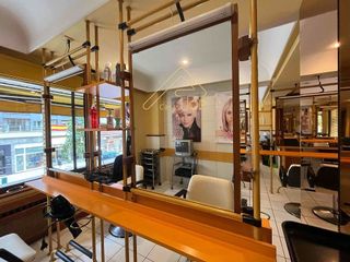 Piso en venta en La Ería - Masip en Oviedo