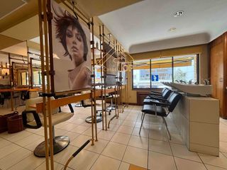 Piso en venta en La Ería - Masip en Oviedo