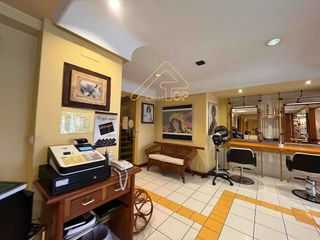 Piso en venta en La Ería - Masip en Oviedo