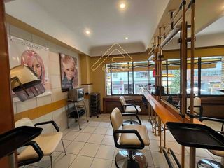 Piso en venta en La Ería - Masip en Oviedo