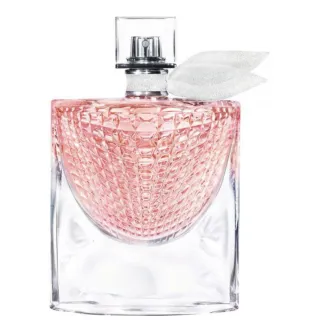 Perfume La Vie Est Belle 75ml Lancôme