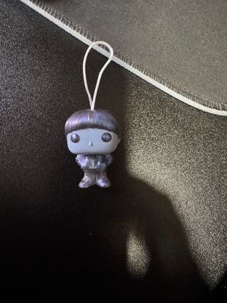 cambio Funko Pop Stranger Things Will Byers