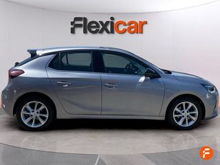 Opel Corsa 1.2T XHL 74kW (100CV) Elegance Auto