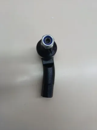 Febi 26097 Juntas de Bolas