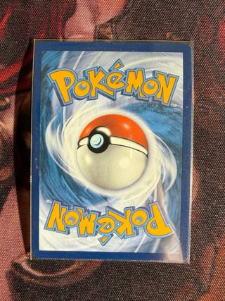 Miraidon SVP 013 Carta Pokémon