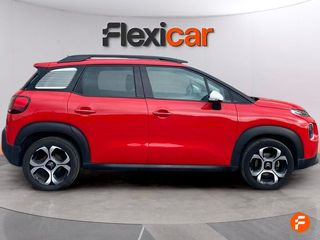 Citroën C3 Aircross PureTech 81kW (110CV) S&S FEEL