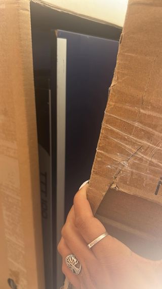 Mesa de Ping Pong Azul, con red incluida