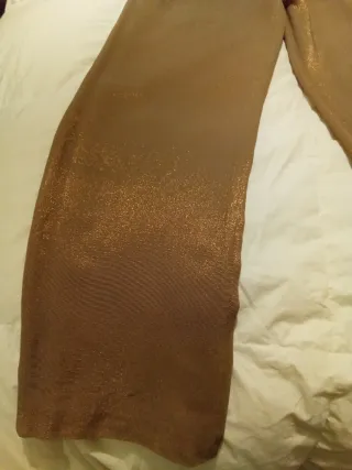 PANTALÓN ROBERTO VERINO