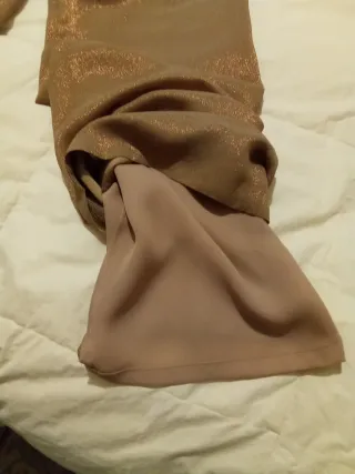 PANTALÓN ROBERTO VERINO