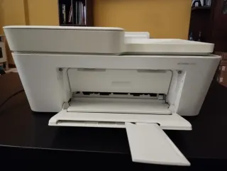 Impresora HP Instant Ink