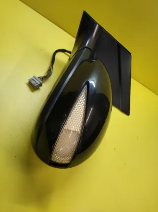 RETROVISOR IZQUIERDO HONDA CIVIC VIII