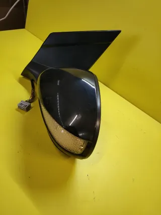 RETROVISOR IZQUIERDO HONDA CIVIC VIII