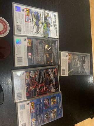 PSP Edizione Gran Turismo Sony