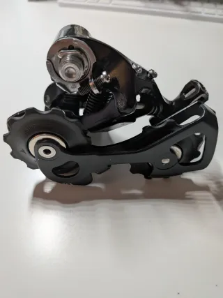 Desviador Shimano 105 RD5800 11V