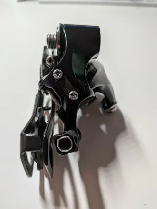 Desviador Shimano 105 RD5800 11V