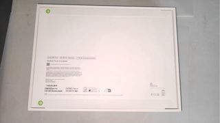 Apple MacBook Pro, Nuevo En Caja.