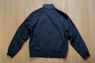 Cortavientos de hombre de G-Star Raw (L)