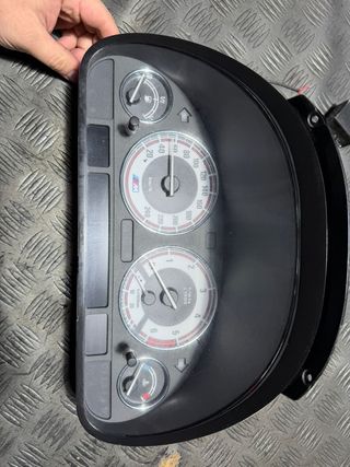 Cuadro Instrumentos BMW Serie 5 1995