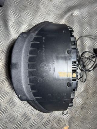 Cuadro Instrumentos BMW Serie 5 1995