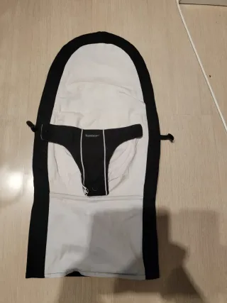 Funda Hamaca Babybjörn