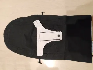 Funda Hamaca Babybjörn