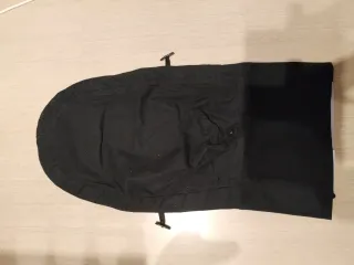 Funda Hamaca Babybjörn