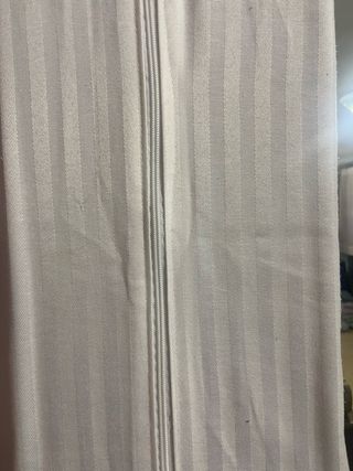 Colchón viscoelástico 90x190 cm nuevo