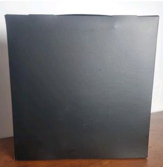 Barbie Disney Tangled Rapunzel & Madre Gothel