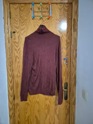 Pack 7 Camisetas Variadas