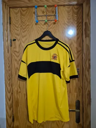 Pack 7 Camisetas Variadas