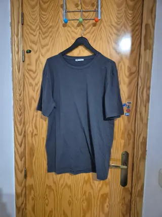 Pack 7 Camisetas Variadas