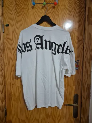 Pack 7 Camisetas Variadas