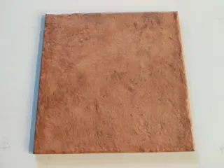 Porcelánico Espesorado Exterior