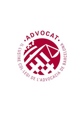 Consulta legal online – Abogado civil y penal