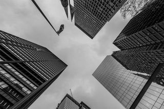 Consulta legal online – Abogado civil y penal