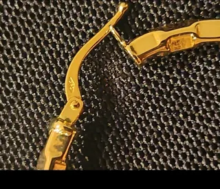 Orecchini 14kt oro