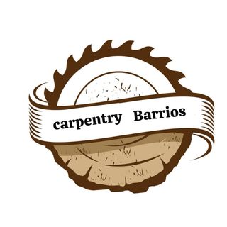 Madera puertas y cocinas