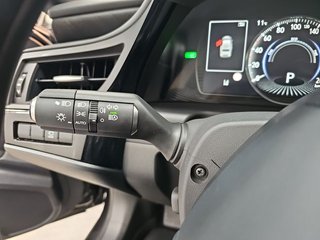 Lexus ES 2.5 300h Luxury